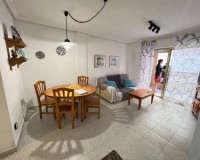 Sale - Apartment / flat - La Mata