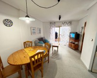Sale - Apartment / flat - La Mata