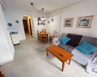 Sale - Apartment / flat - La Mata