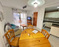 Sale - Apartment / flat - La Mata