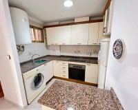 Sale - Apartment / flat - La Mata