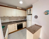 Sale - Apartment / flat - La Mata