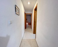 Sale - Apartment / flat - La Mata