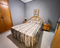 Sale - Apartment / flat - La Mata