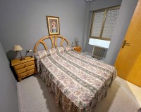 Sale - Apartment / flat - La Mata