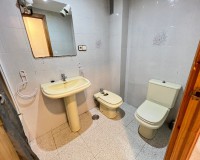 Sale - Apartment / flat - La Mata