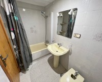 Sale - Apartment / flat - La Mata