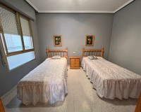 Sale - Apartment / flat - La Mata