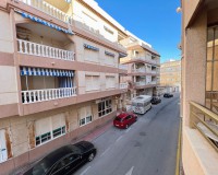 Sale - Apartment / flat - La Mata