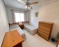 Sale - Apartment / flat - La Mata