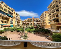 Sale - Apartment / flat - La Mata