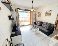 Sale - Apartment / flat - La Mata