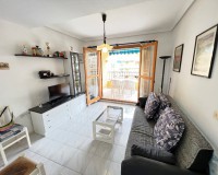 Sale - Apartment / flat - La Mata