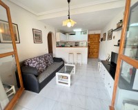 Sale - Apartment / flat - La Mata