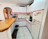 Sale - Apartment / flat - La Mata