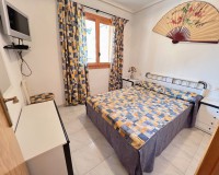 Sale - Apartment / flat - La Mata