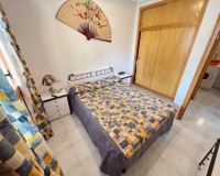 Sale - Apartment / flat - La Mata