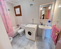 Sale - Apartment / flat - La Mata