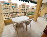 Sale - Apartment / flat - La Mata