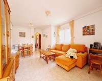 Sale - Apartment / flat - La Mata