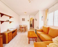 Sale - Apartment / flat - La Mata