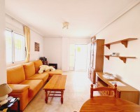 Sale - Apartment / flat - La Mata