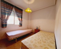 Sale - Apartment / flat - La Mata