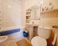 Sale - Apartment / flat - La Mata
