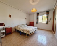 Sale - Apartment / flat - La Mata