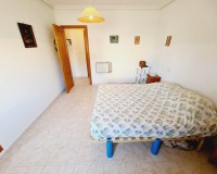 Sale - Apartment / flat - La Mata