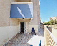 Sale - Apartment / flat - La Mata
