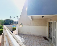 Sale - Apartment / flat - La Mata