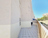 Sale - Apartment / flat - La Mata
