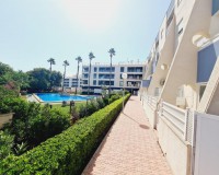 Sale - Apartment / flat - La Mata