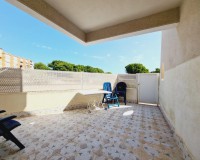 Sale - Apartment / flat - La Mata