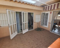 Sale - Apartment / flat - Los Alcazares - Murcia