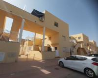 Sale - Apartment / flat - Los Alcazares - Murcia