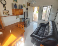 Sale - Apartment / flat - Los Alcazares - Murcia