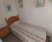 Sale - Apartment / flat - Los Alcazares - Murcia