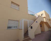 Sale - Apartment / flat - Los Alcazares - Murcia