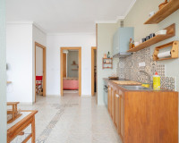 Sale - Apartment / flat - Los Montesinos - Pueblo 8