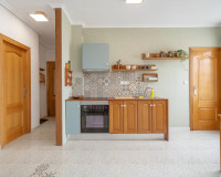 Sale - Apartment / flat - Los Montesinos - Pueblo 8