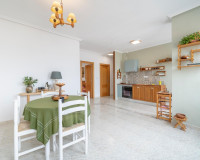 Sale - Apartment / flat - Los Montesinos - Pueblo 8