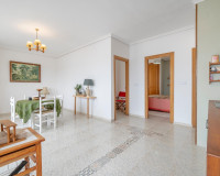 Sale - Apartment / flat - Los Montesinos - Pueblo 8