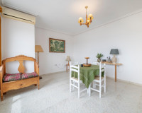 Sale - Apartment / flat - Los Montesinos - Pueblo 8