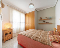 Sale - Apartment / flat - Los Montesinos - Pueblo 8