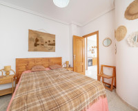 Sale - Apartment / flat - Los Montesinos - Pueblo 8