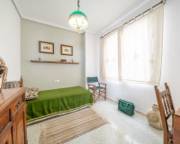 Sale - Apartment / flat - Los Montesinos - Pueblo 8