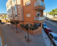 Sale - Apartment / flat - Los Montesinos - Pueblo 8