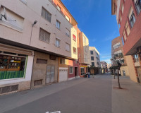 Sale - Apartment / flat - Los Montesinos